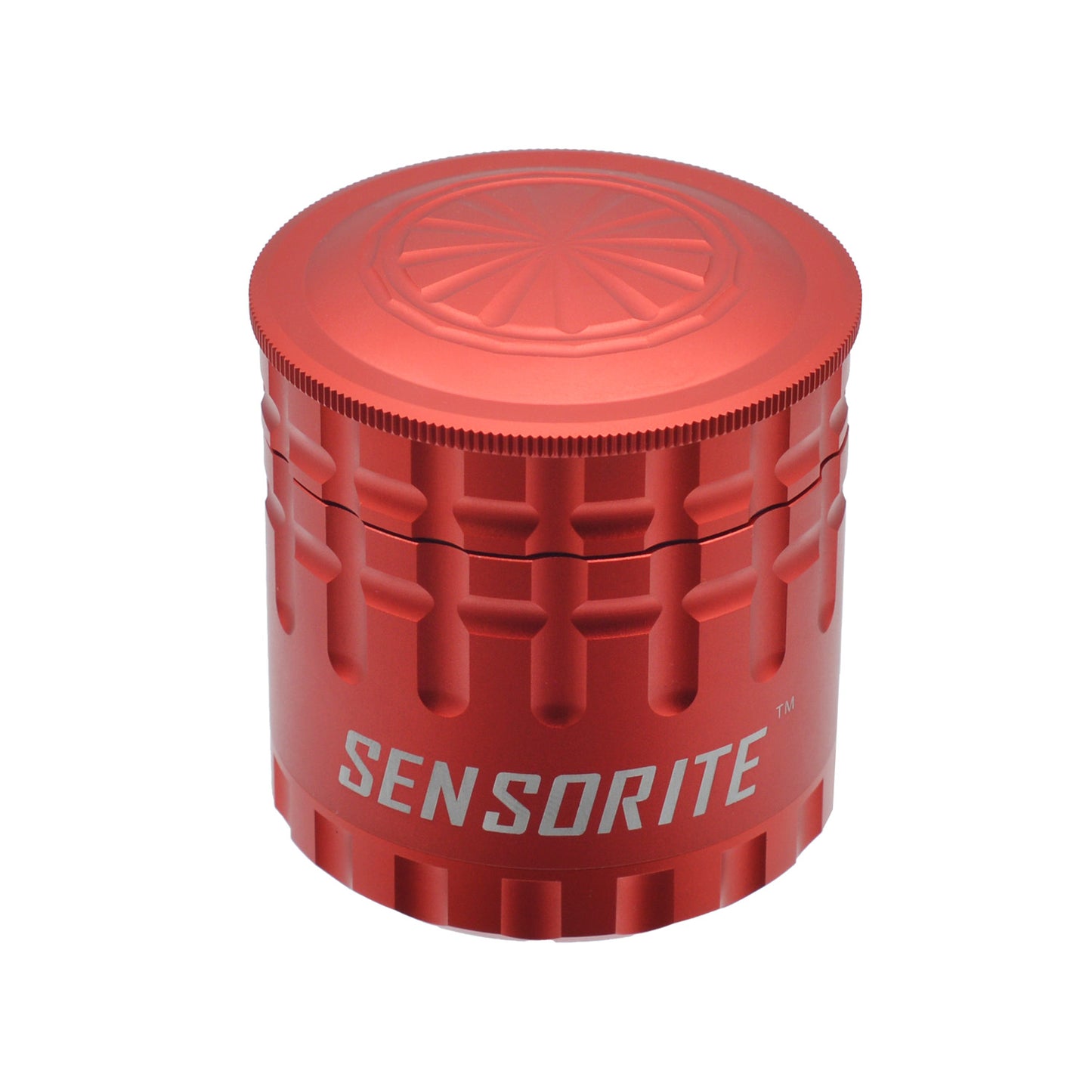 Sensorite Titan 2.5" Grinder
