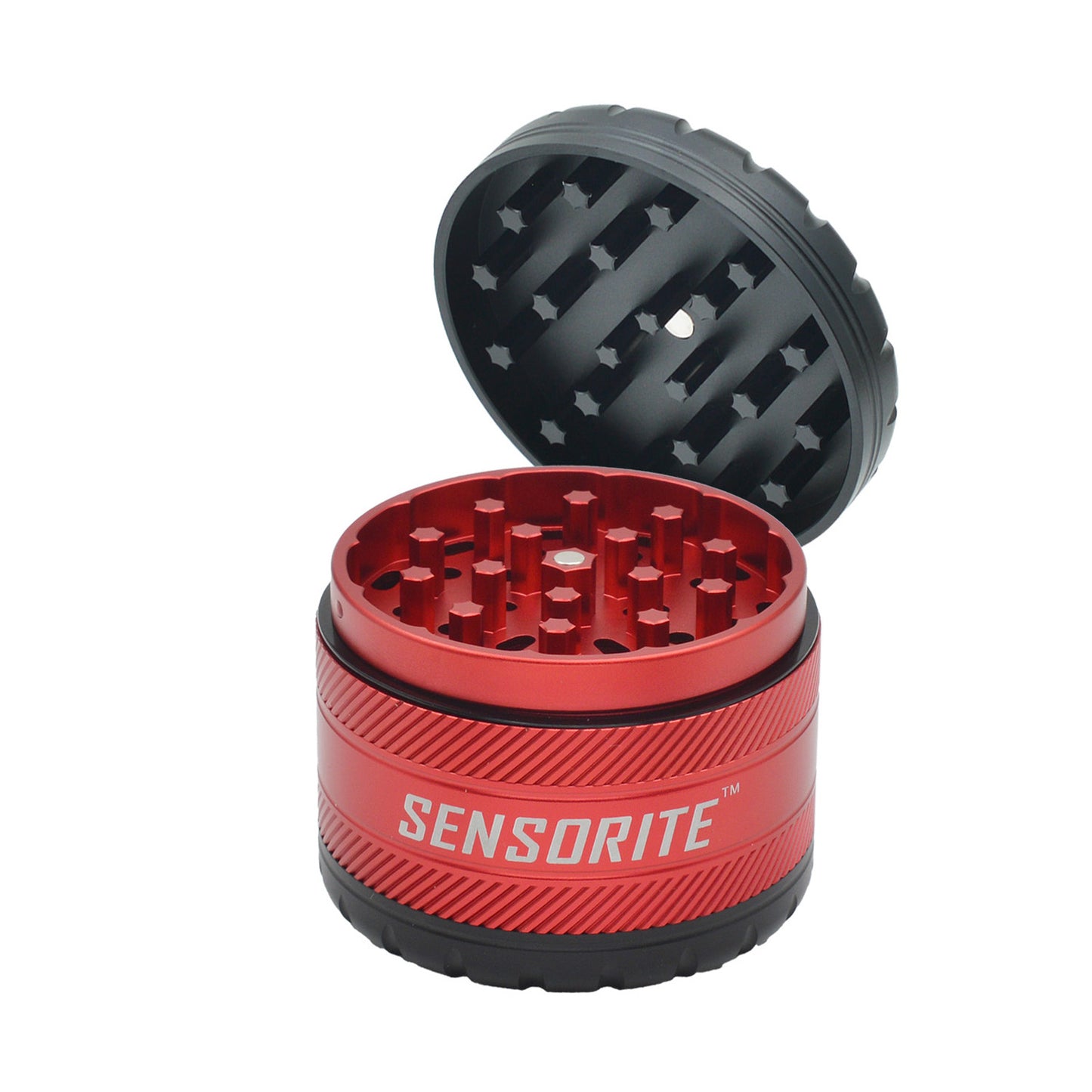 Sensorite TORQUE 2.2"
