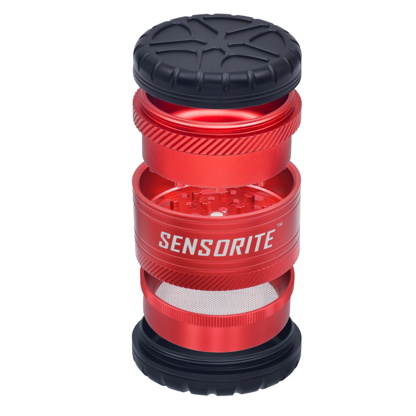 Sensorite TORQUE 2.5"