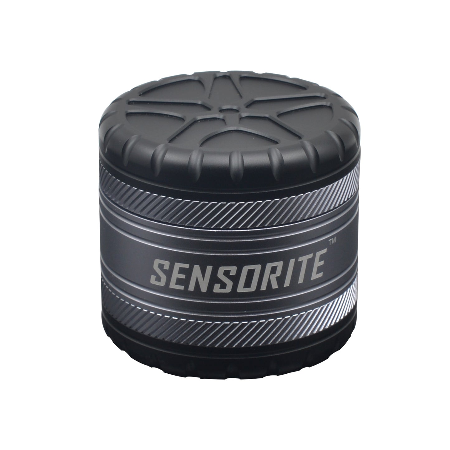 Sensorite TORQUE 2.5"