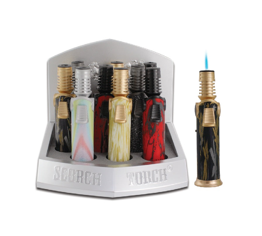 Scorch Torch 61749 9ct