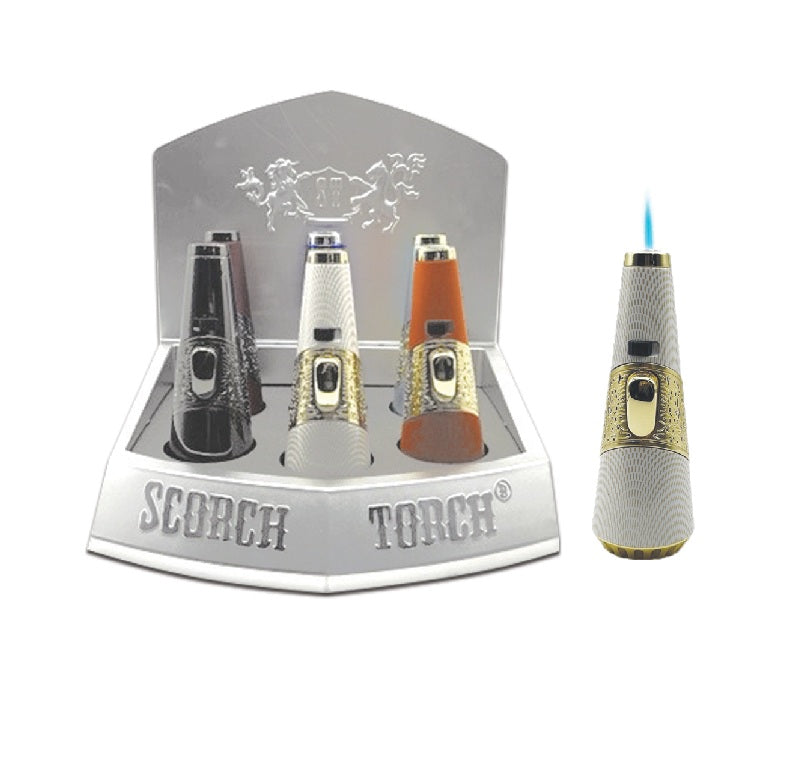 Scorch Torch 61756 9ct