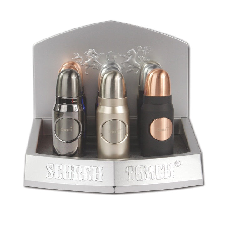 Scorch Torch 61524 9ct