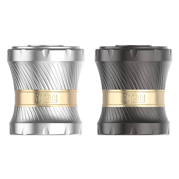 Yocan Whirly Grinder