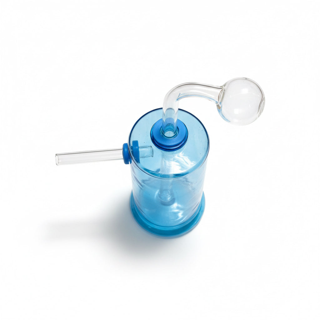 ( CASE OF 100 PIECES ) OB WATER PIPES BOTTLES