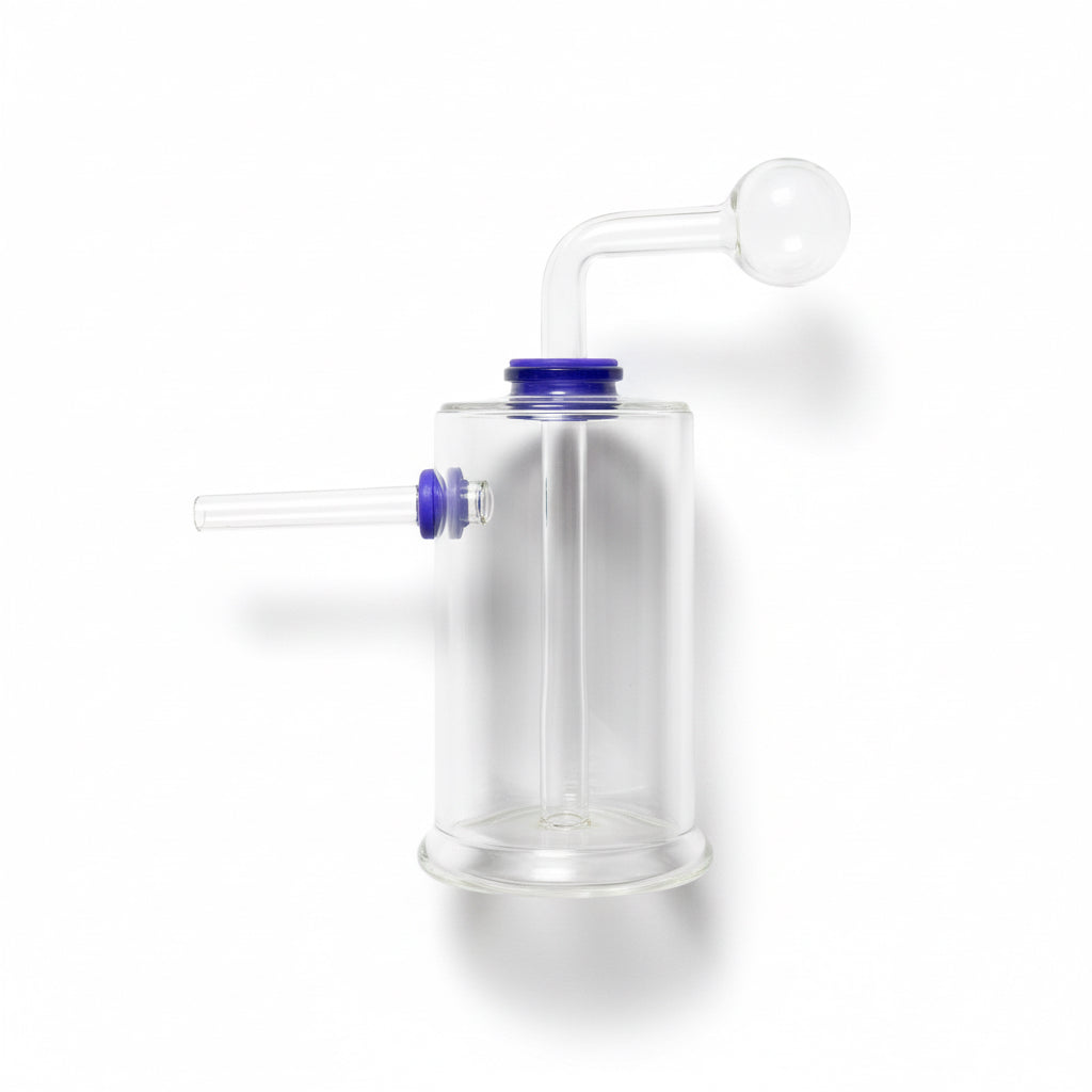 ( CASE OF 100 PIECES ) OB WATER PIPES BOTTLES