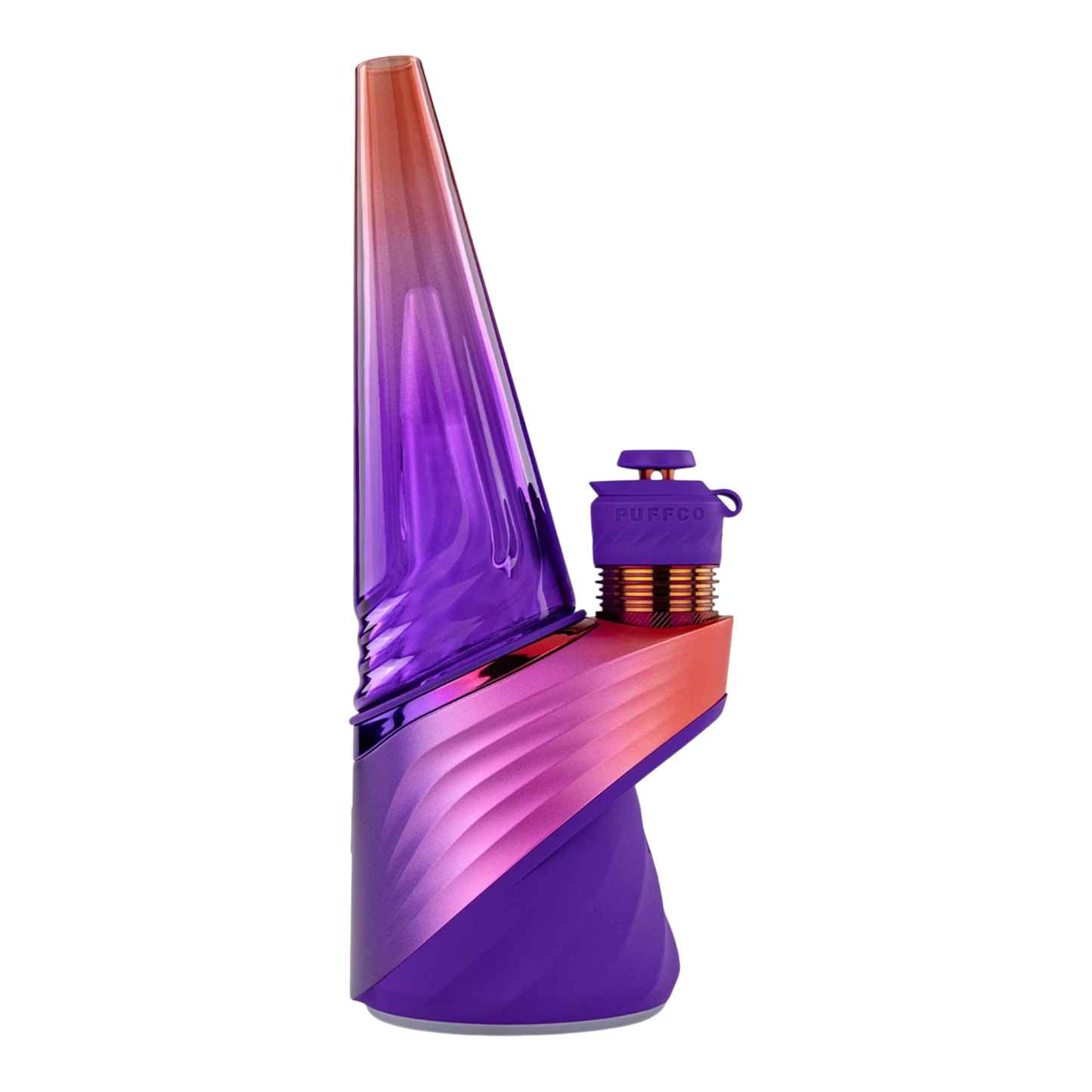 Peak Pro 3DXL Plasma