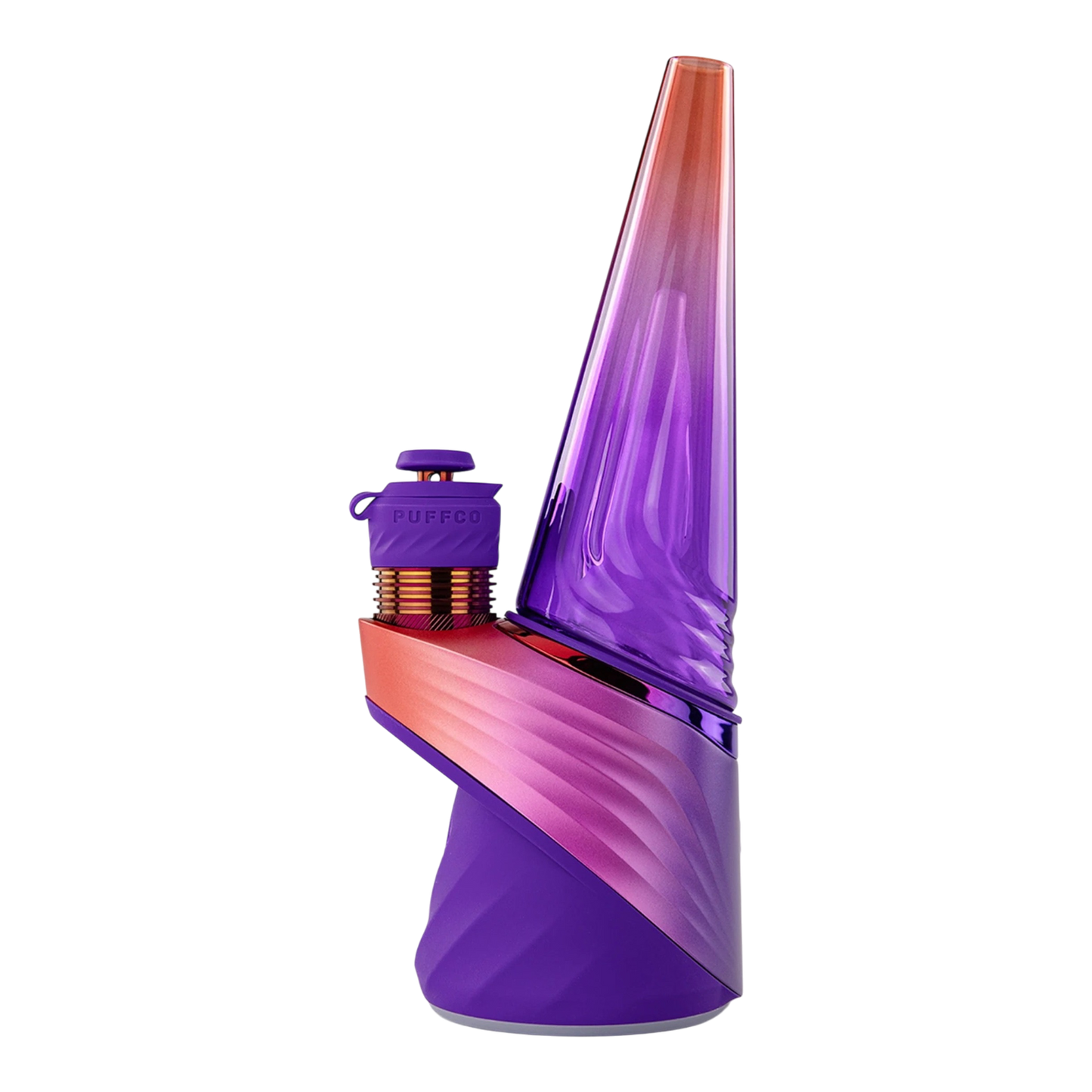 Peak Pro 3DXL Plasma