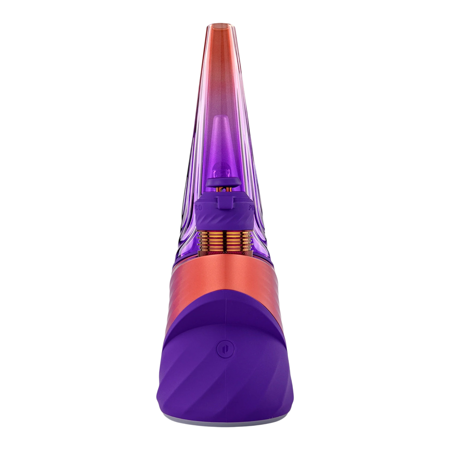 Peak Pro 3DXL Plasma