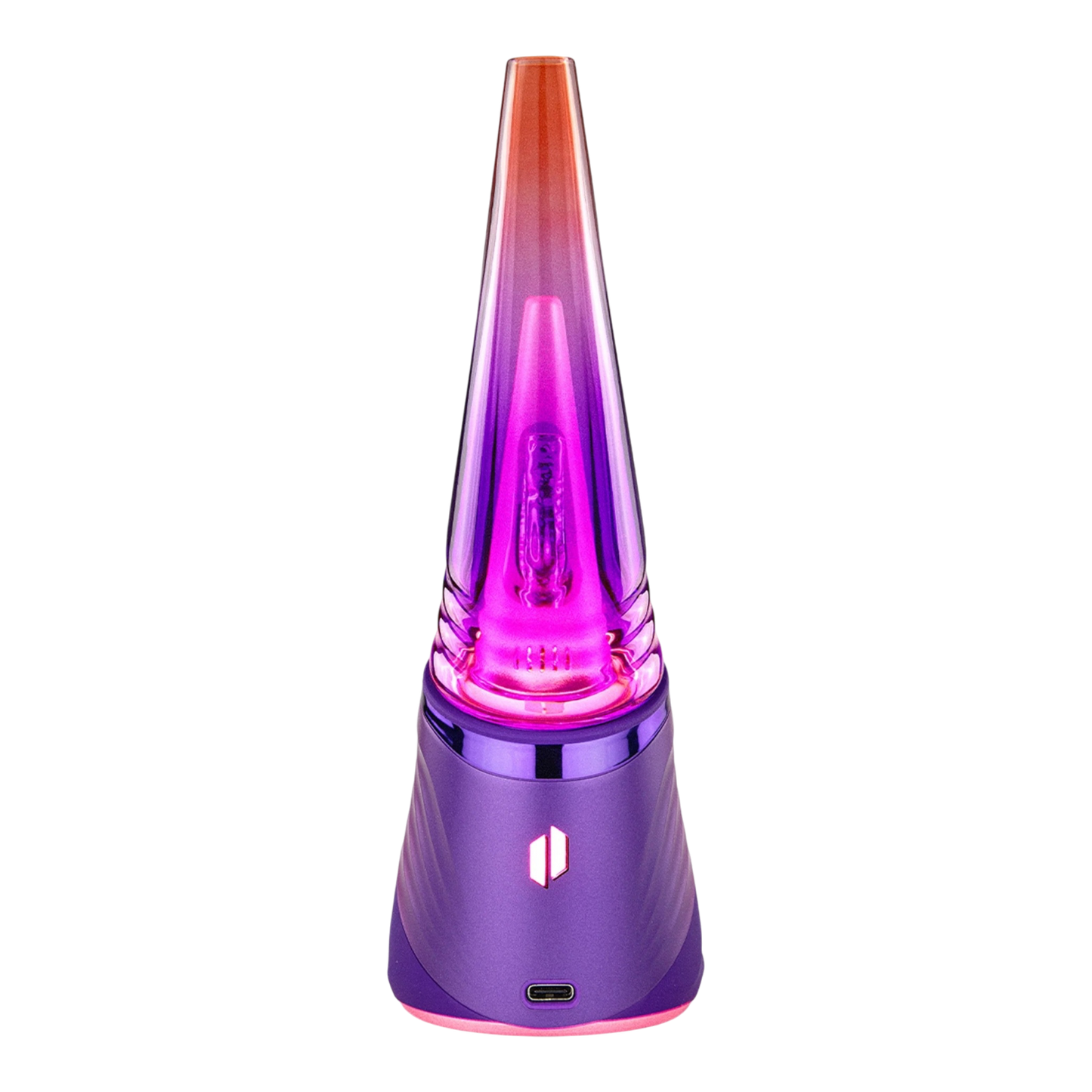 Peak Pro 3DXL Plasma
