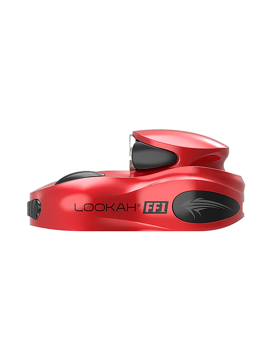 LOOKAH FF1 510 Thread Battery