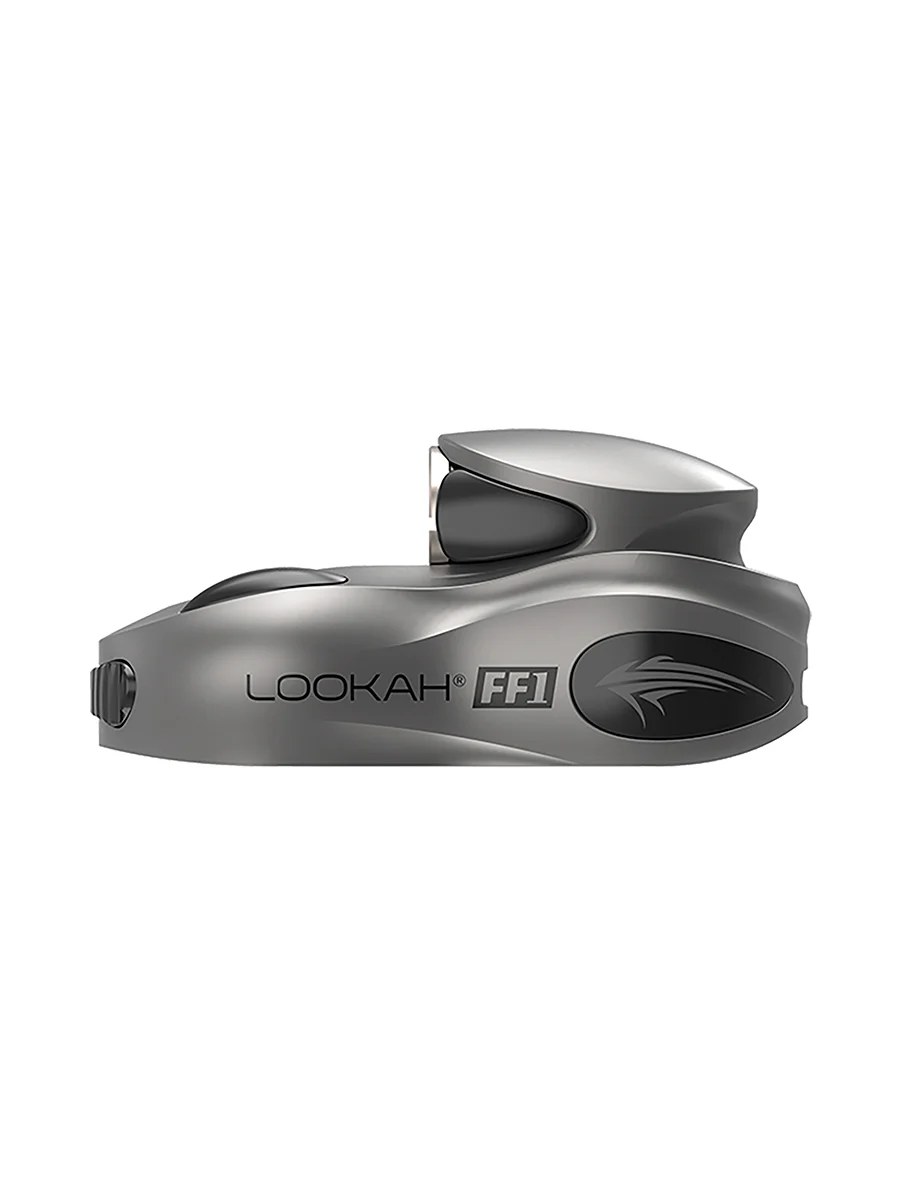 LOOKAH FF1 510 Thread Battery