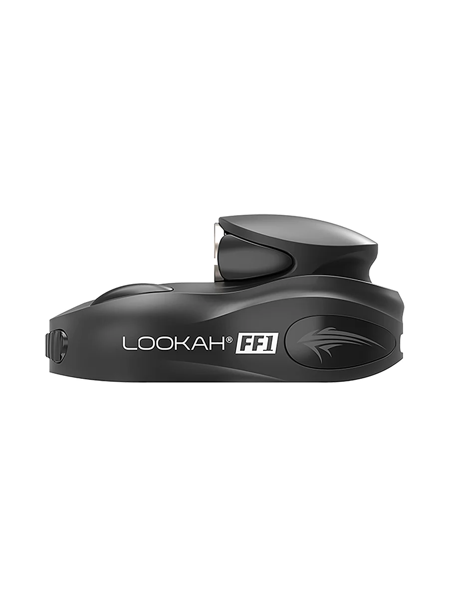 LOOKAH FF1 510 Thread Battery