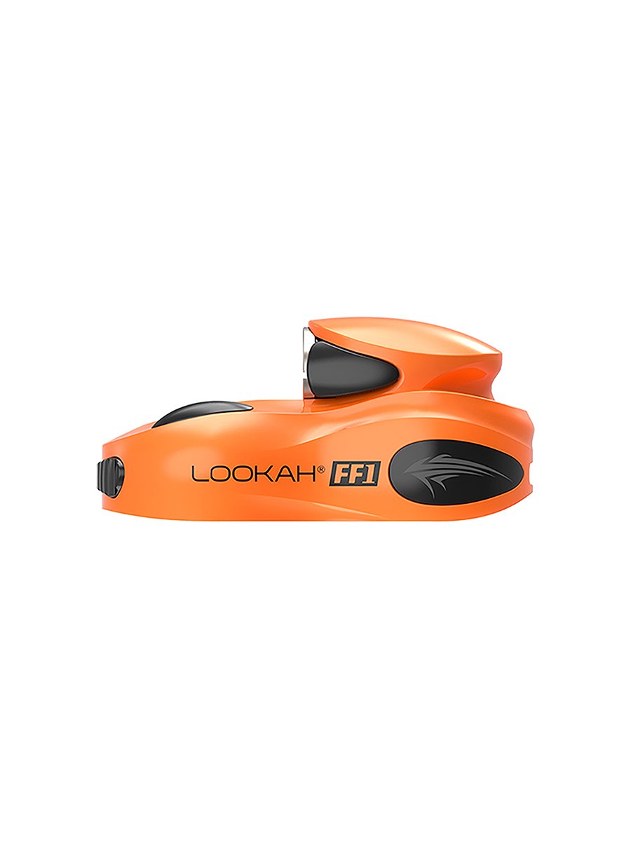 LOOKAH FF1 510 Thread Battery