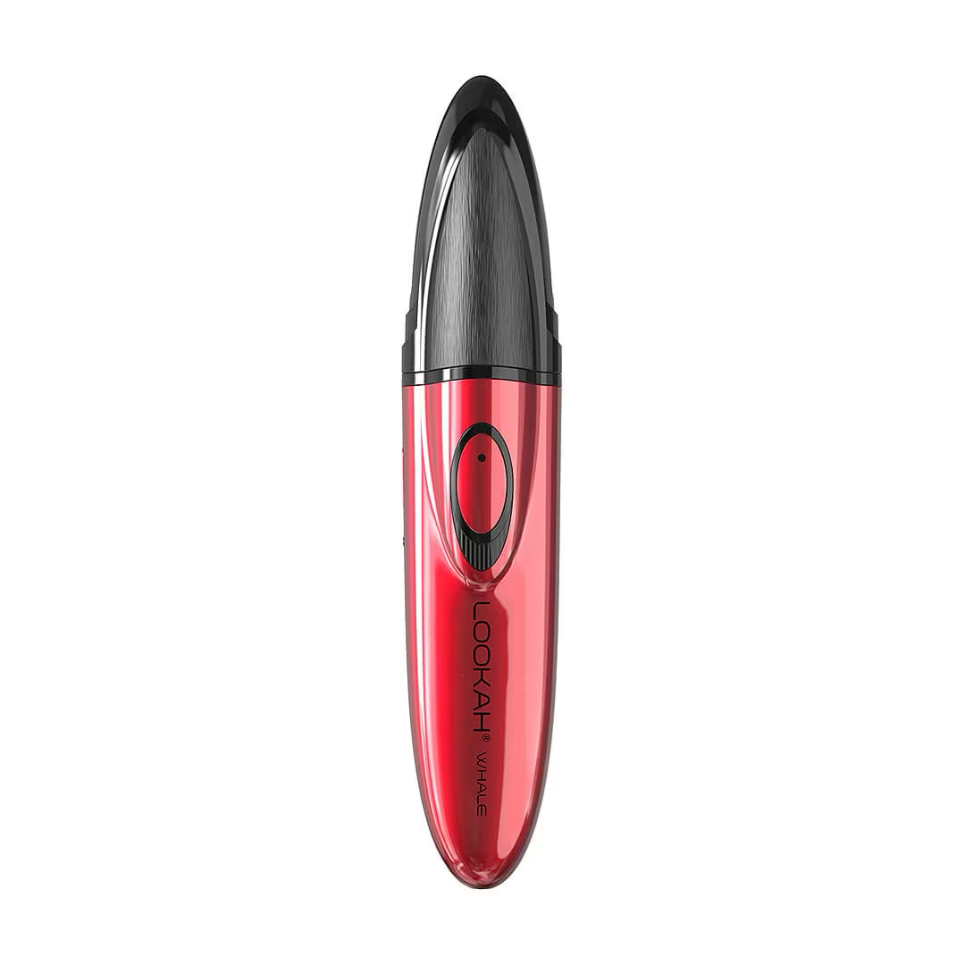 LOOKAH Whale Electric Nectar Collector