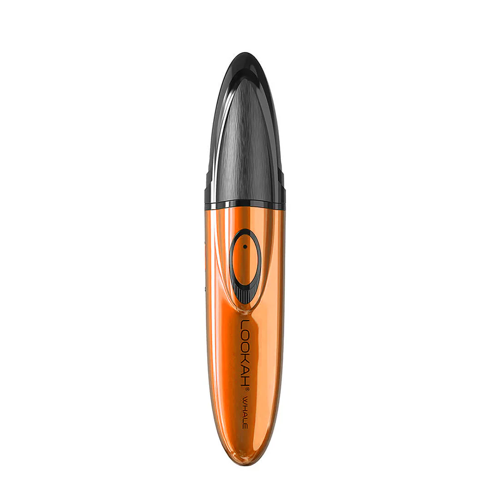LOOKAH Whale Electric Nectar Collector
