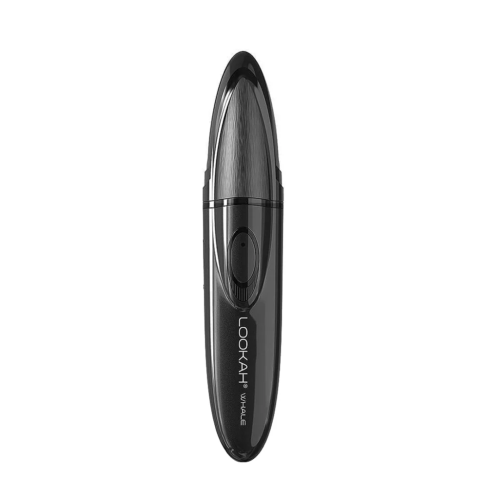 LOOKAH Whale Electric Nectar Collector