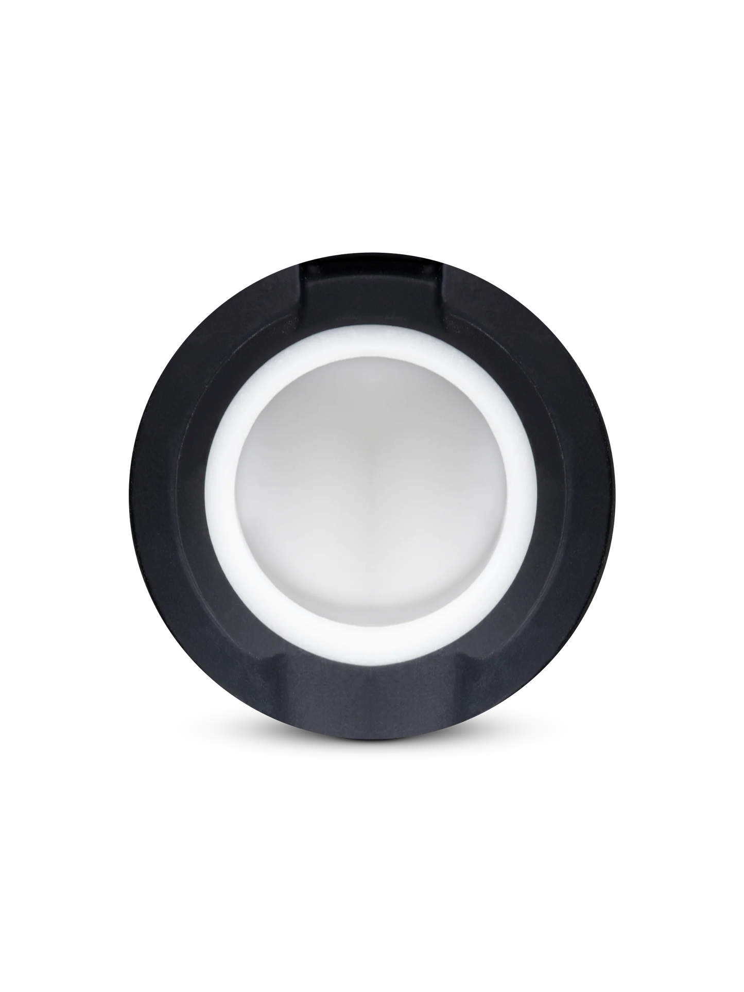 Puffco Peak 3D Chamber