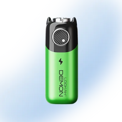 16PCS Pack Lookah Demon 510 Battery
