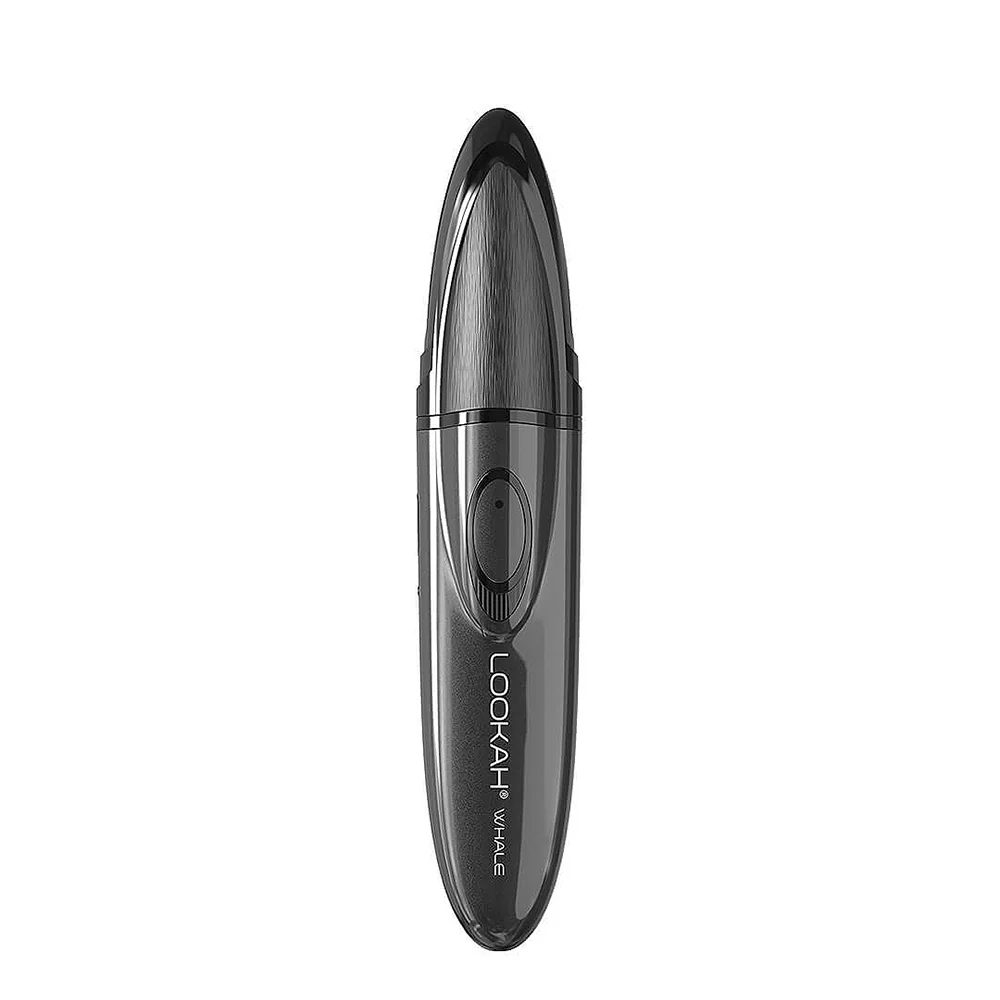 LOOKAH Whale Electric Nectar Collector