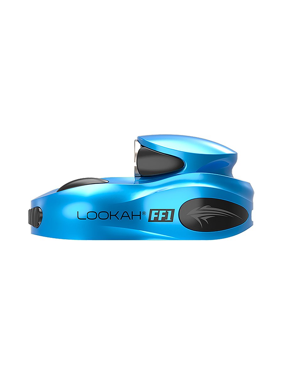 LOOKAH FF1 510 Thread Battery