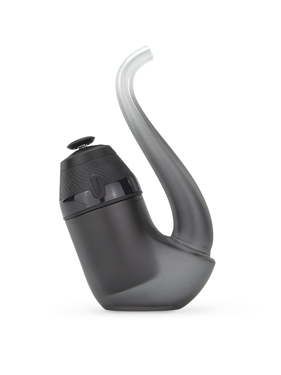 Puffco New Proxy - Onyx