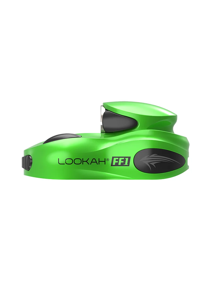 LOOKAH FF1 510 Thread Battery