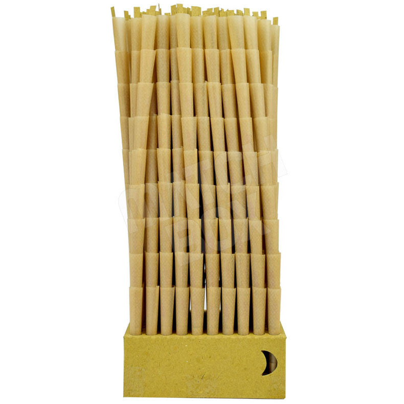 RAW Classic 1 1/4 Cone 900ct
