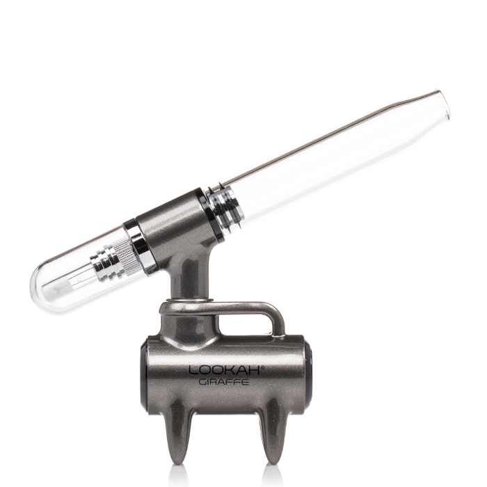 LOOKAH Giraffe Electric Nectar Collector