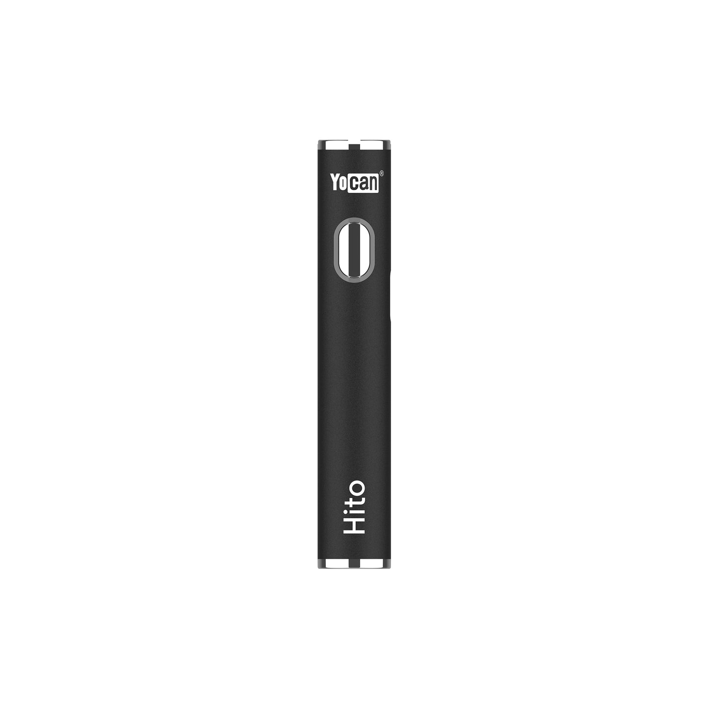 Yocan HITO 510 Thread Battery