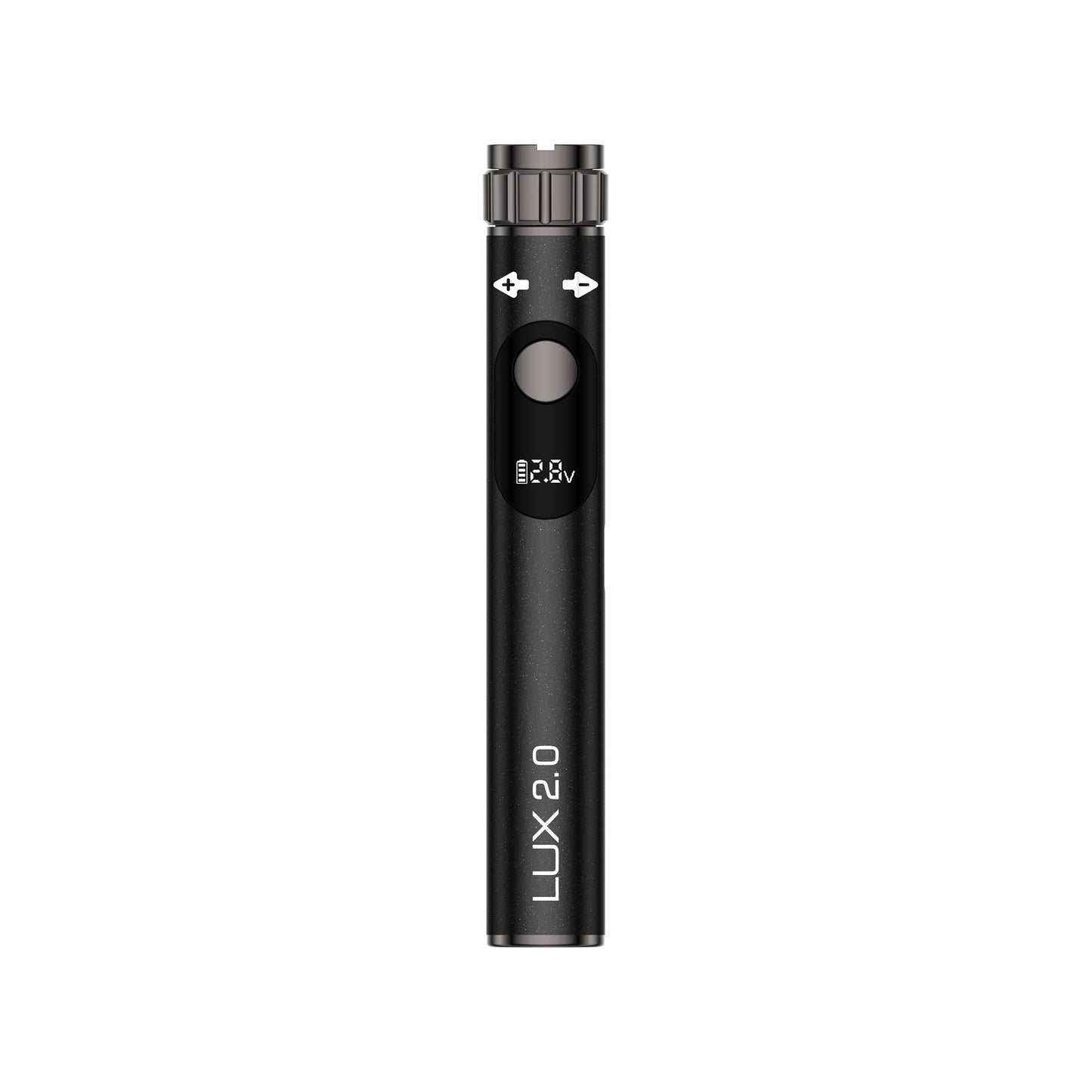 Yocan Lux 2.0 Dab Pen Battery