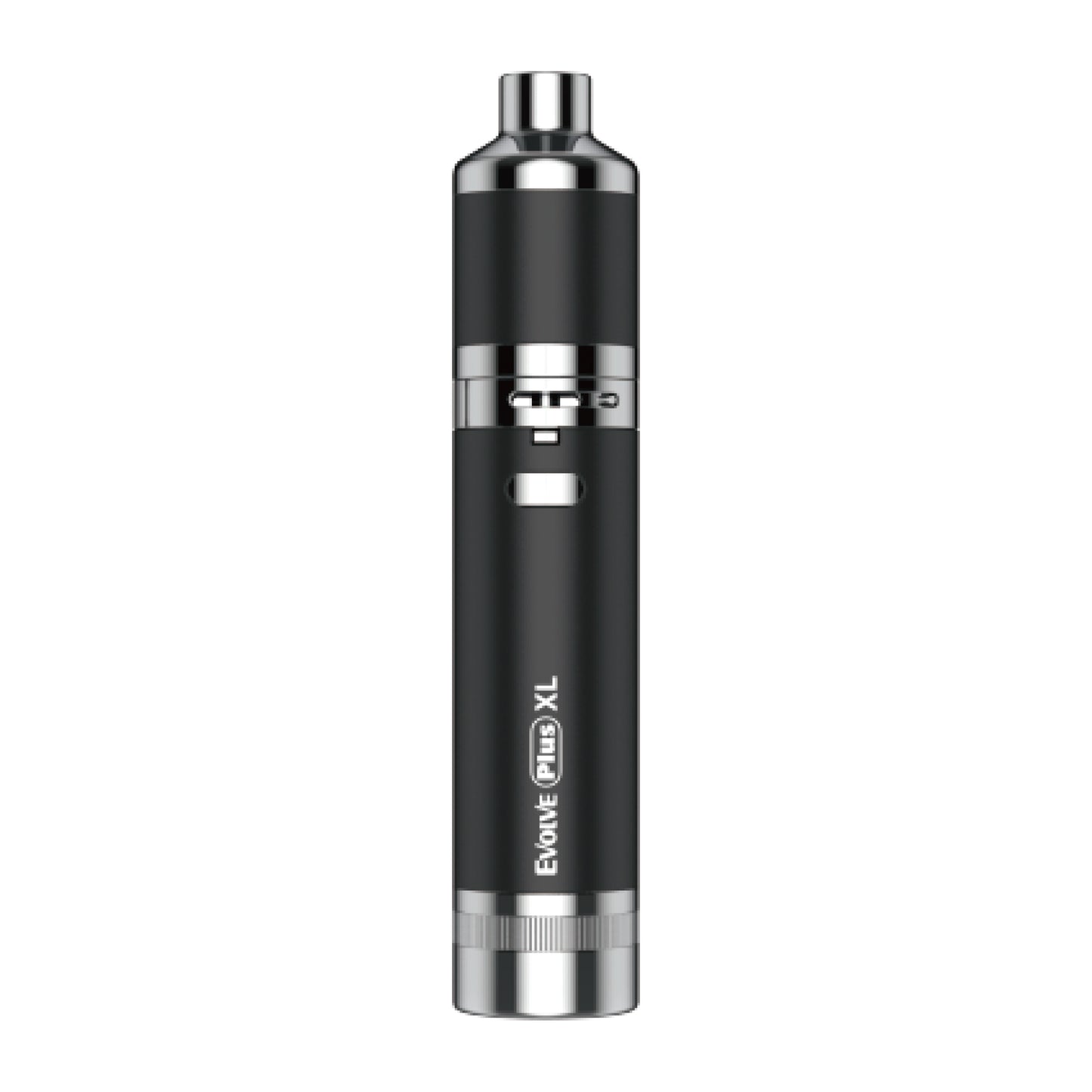 Yocan Evolve Plus XL Vaporizer
