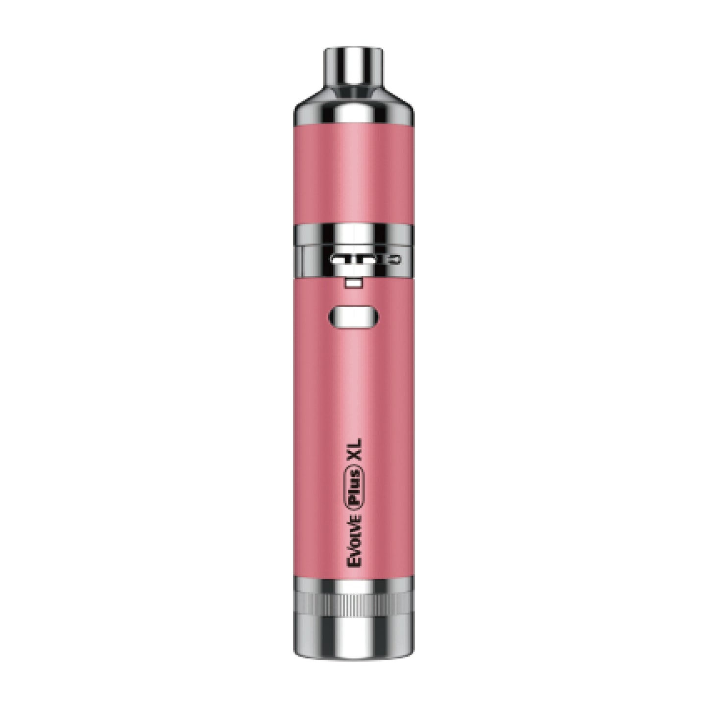 Yocan Evolve Plus XL Vaporizer