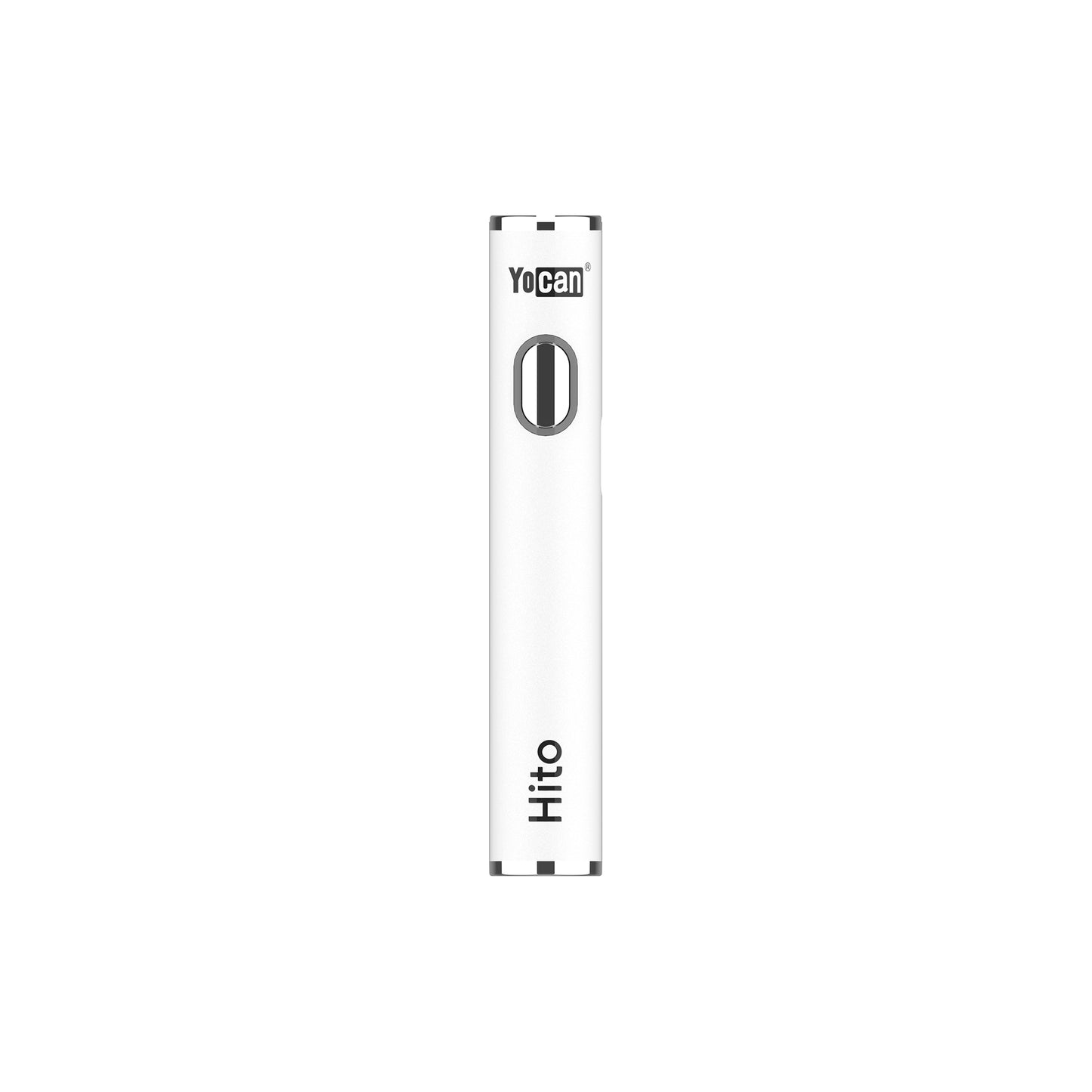 Yocan HITO 510 Thread Battery
