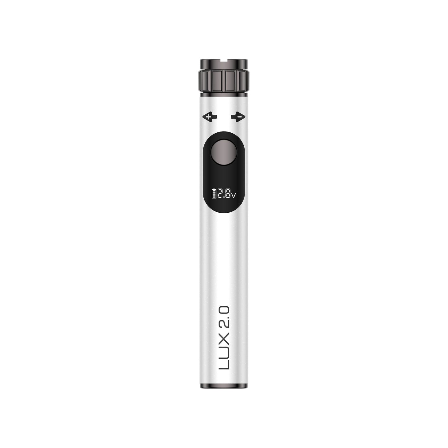 Yocan Lux 2.0 Dab Pen Battery