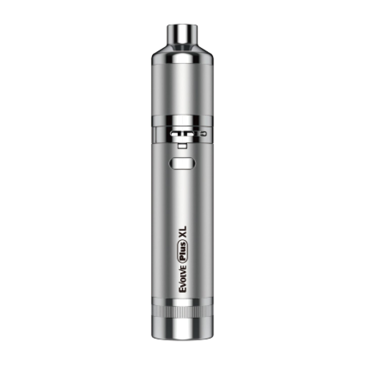 Yocan Evolve Plus XL Vaporizer