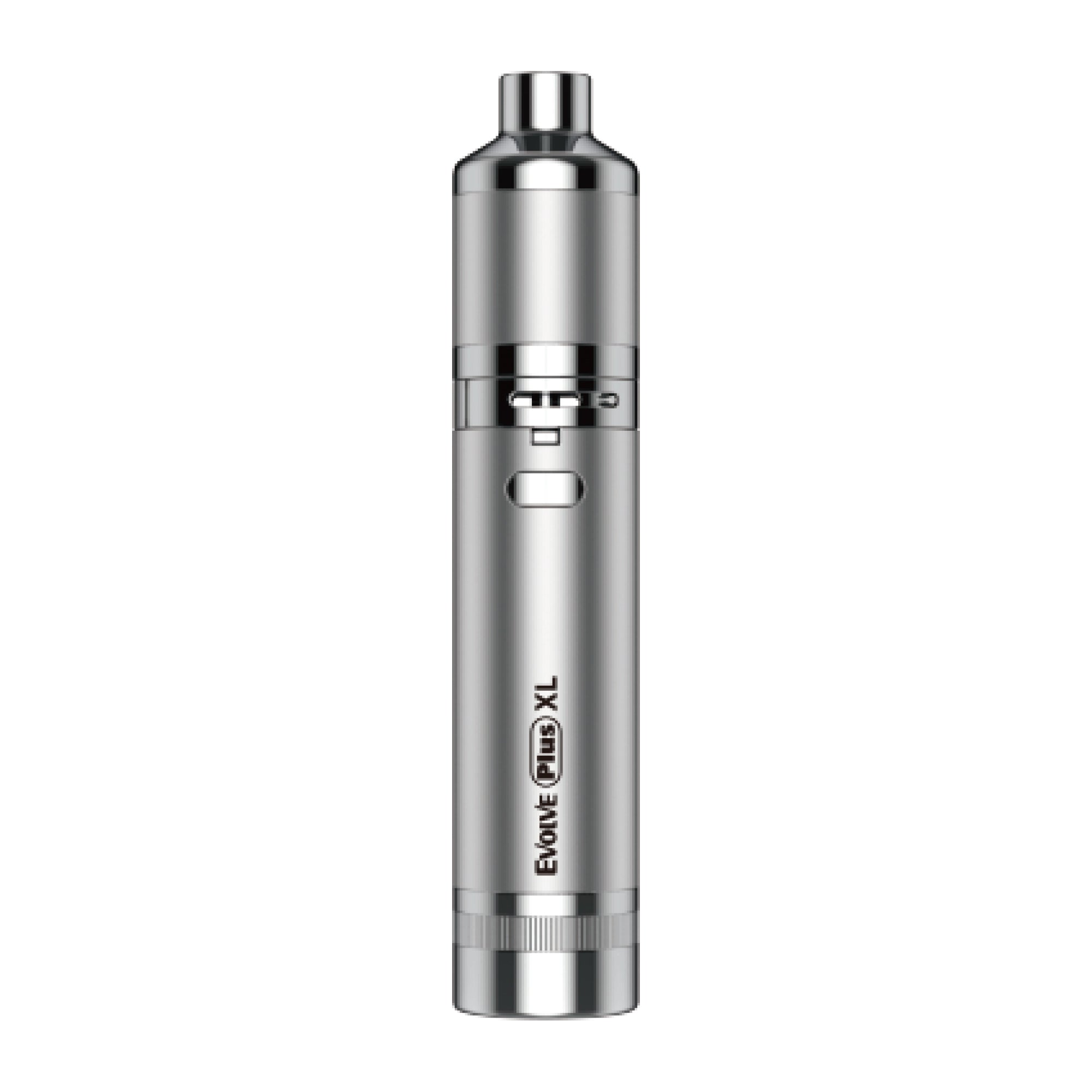 Yocan Evolve Plus XL Vaporizer