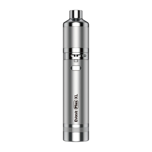 Yocan Evolve Plus XL Vaporizer