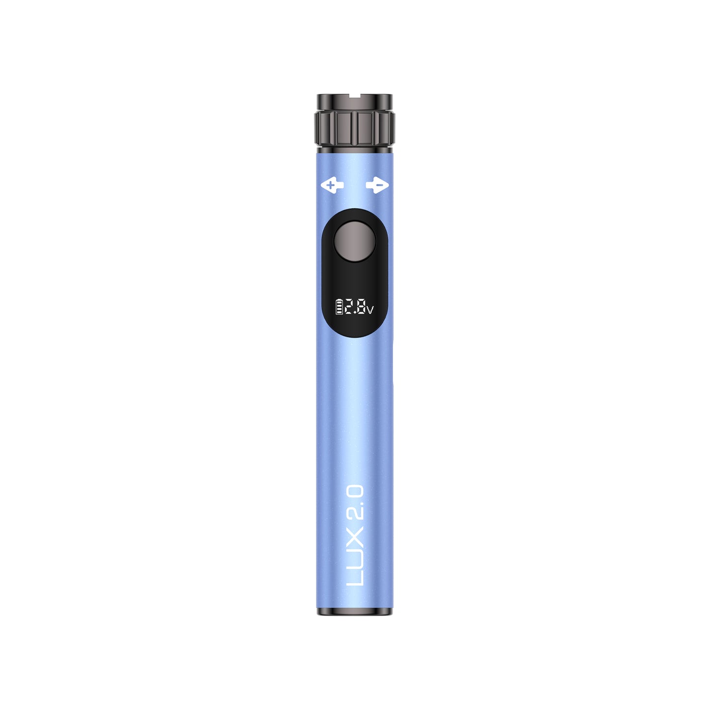 Yocan Lux 2.0 Dab Pen Battery