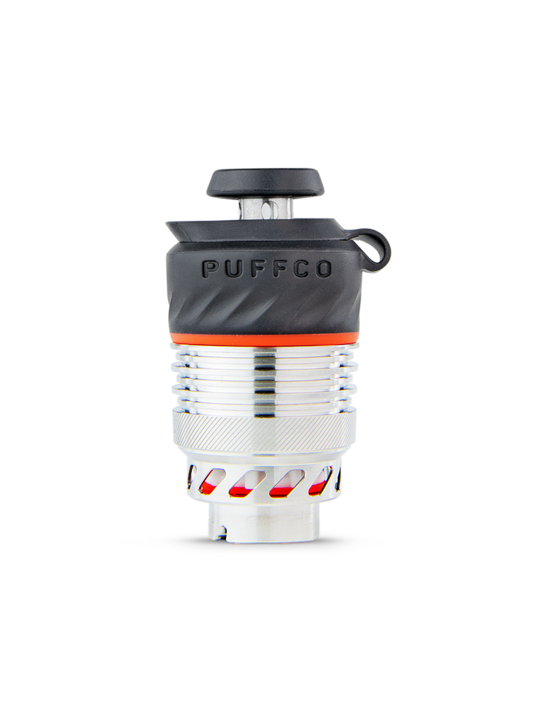 Puffco Peak Pro 3DXL Chamber