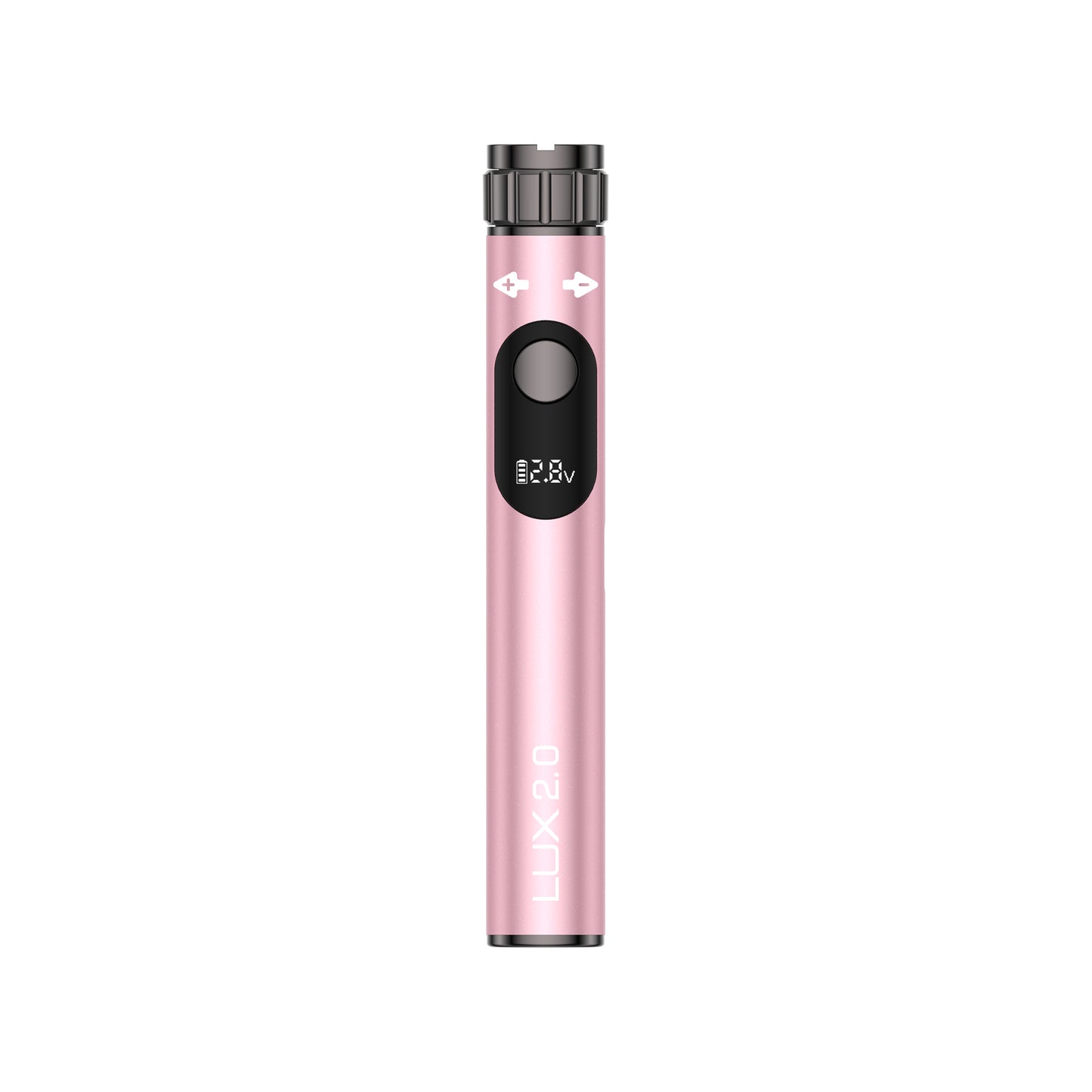Yocan Lux 2.0 Dab Pen Battery