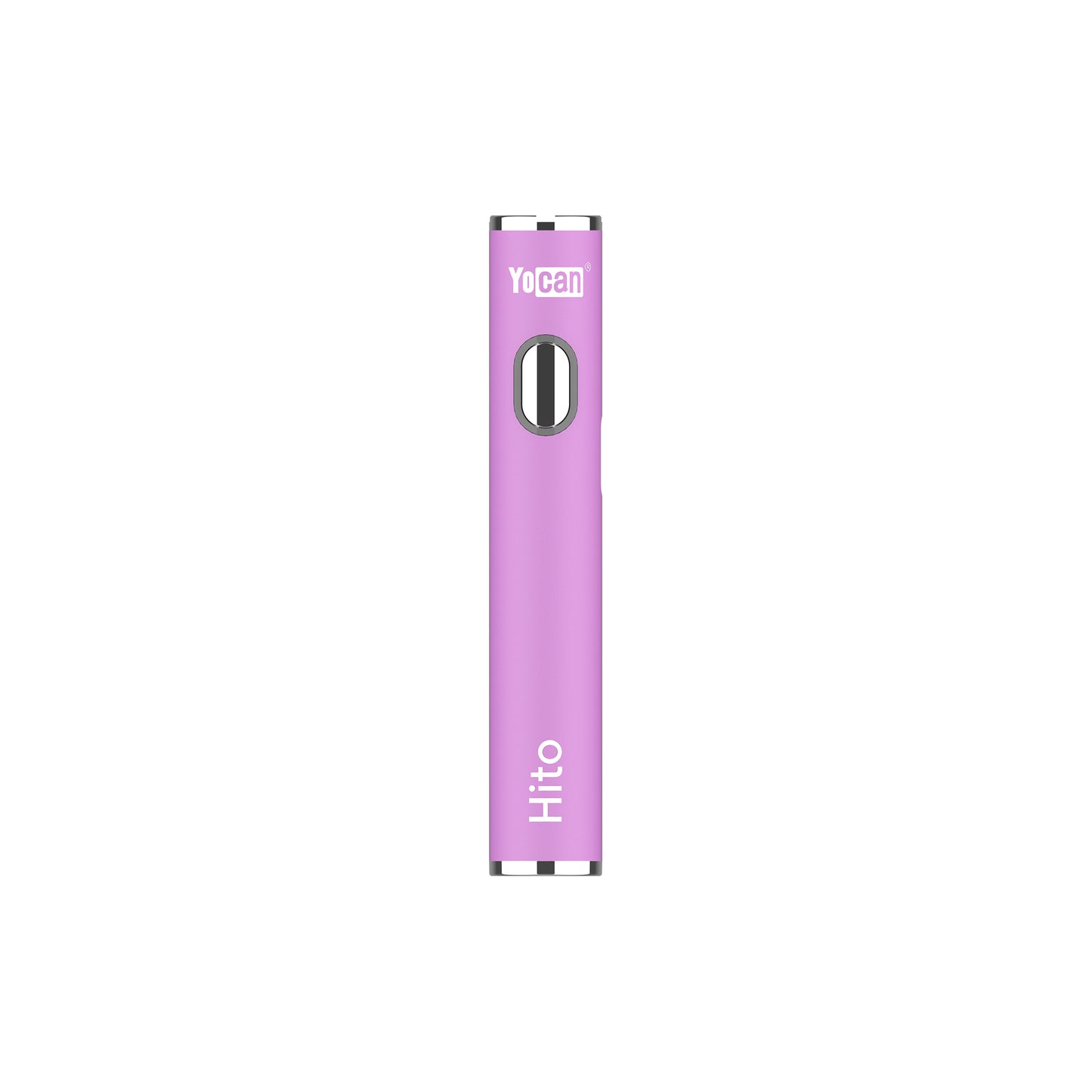 Yocan HITO 510 Thread Battery