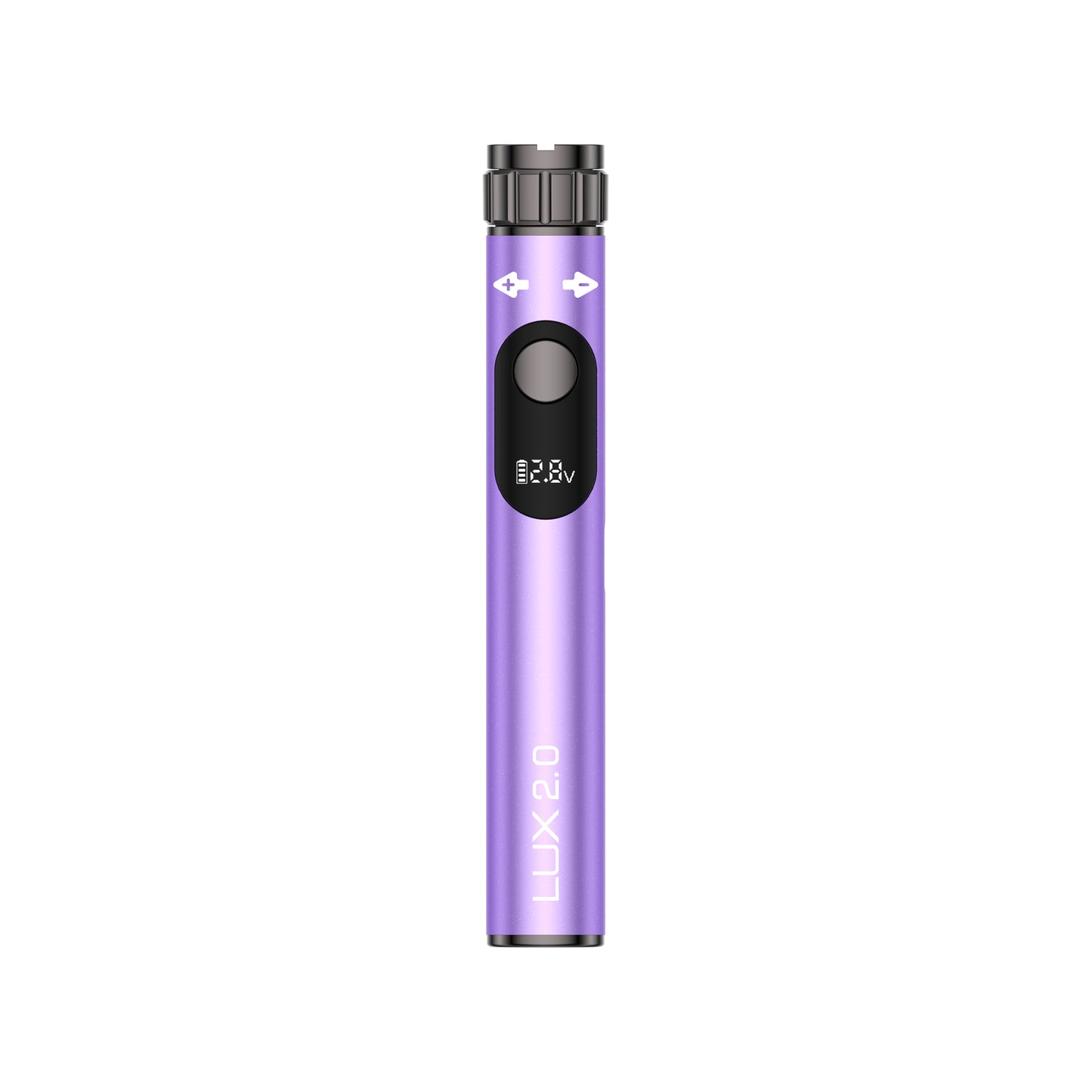 Yocan Lux 2.0 Dab Pen Battery