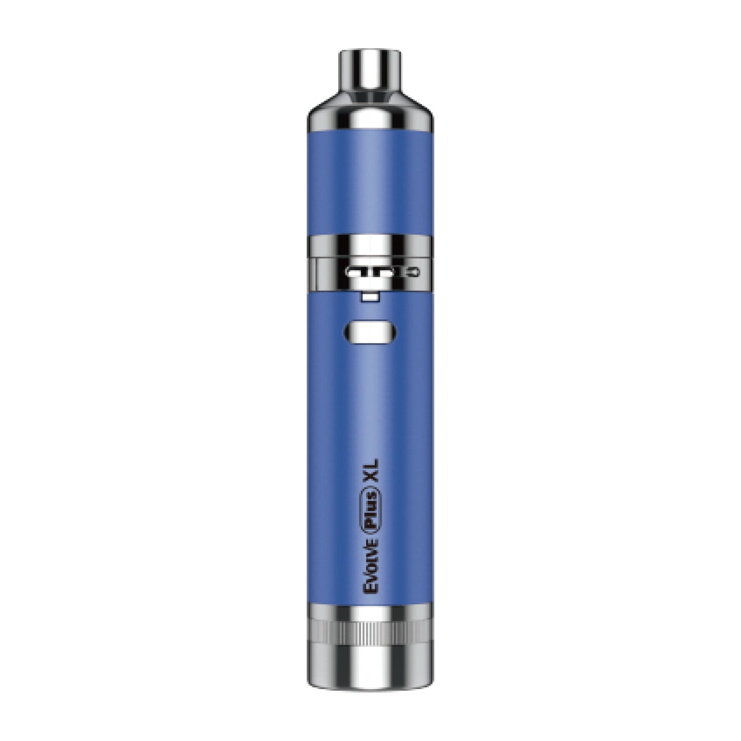 Yocan Evolve Plus XL Vaporizer