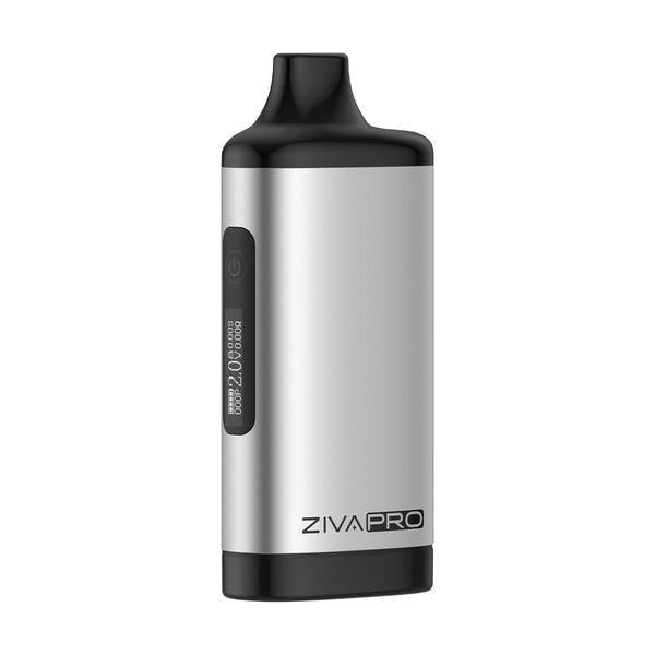 Yocan Ziva Pro Incognito Cartridge Battery