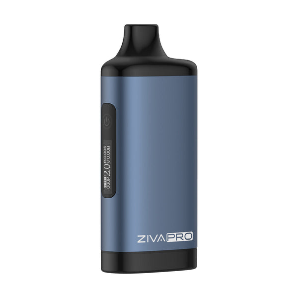 Yocan Ziva Pro Incognito Cartridge Battery