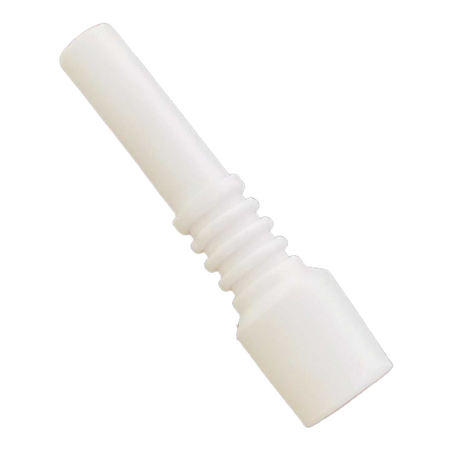 10mm Ceramic Nail 10ct