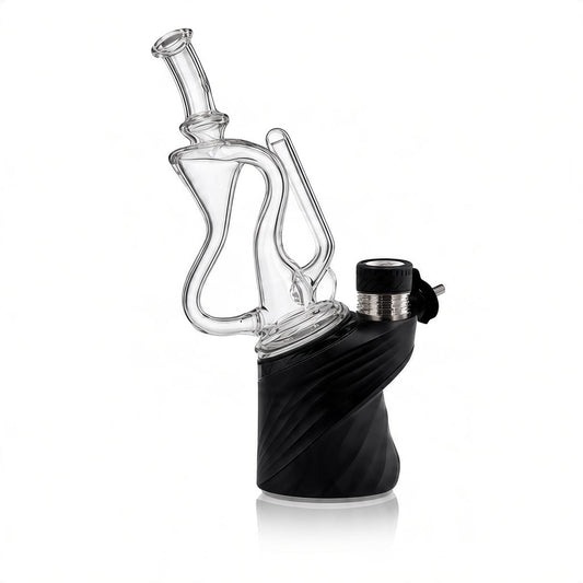CALI BEAR GLASS PT-108