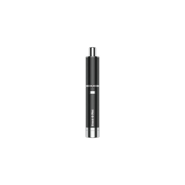 Yocan Evolve-D Plus