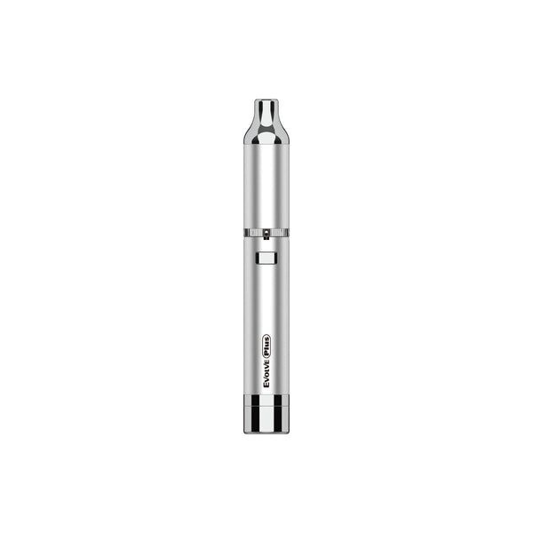 Yocan Evolve Plus